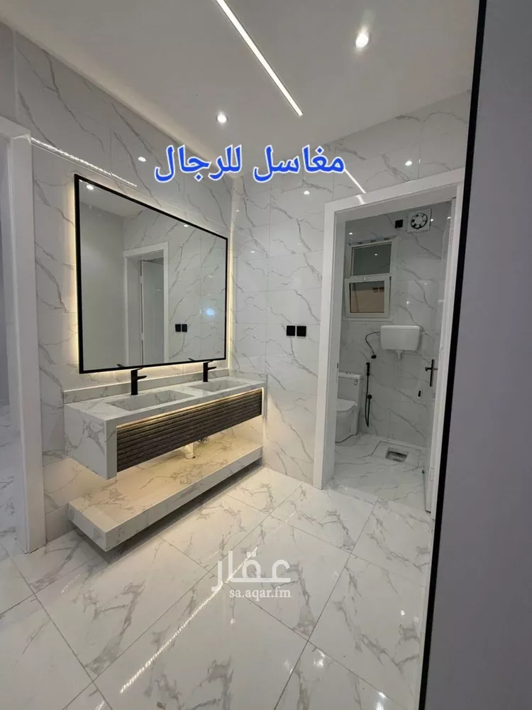 Villa for Sale in Taif Jubrah صورة 4