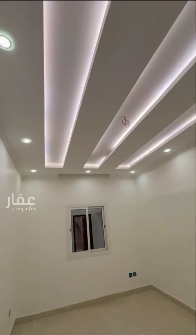 شقة للبيع في شارع علي بن يوسف, حي الريان, مدينة جدة, منطقة مكة المكرمة صورة 3