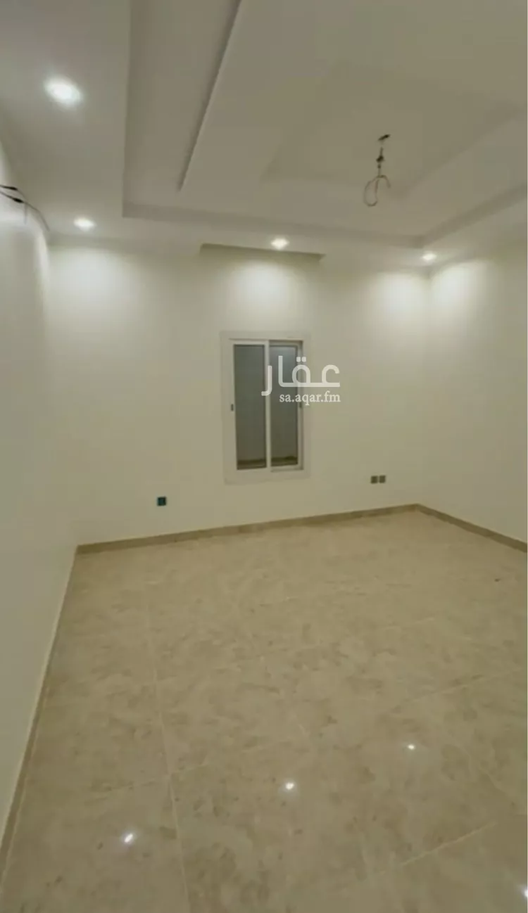 شقة للبيع في شارع علي بن يوسف, حي الريان, مدينة جدة, منطقة مكة المكرمة صورة 2