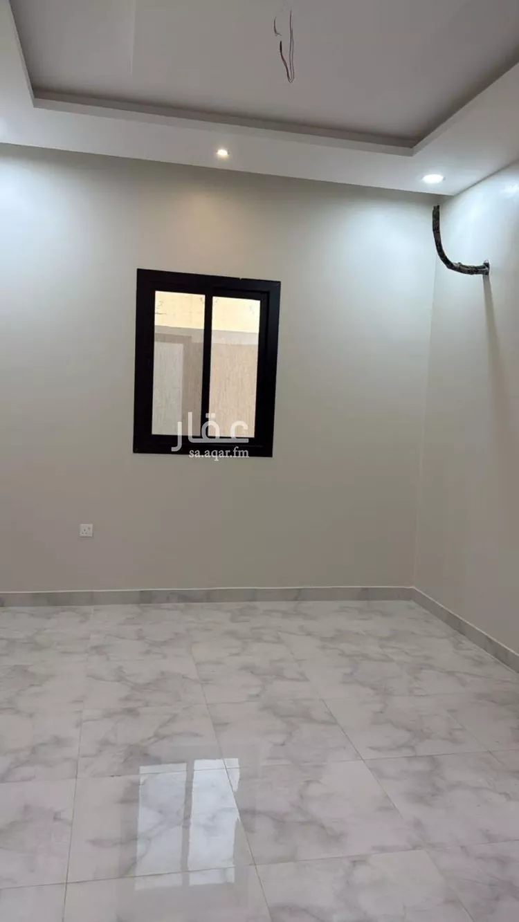 Villa for Sale in Jeddah Ar Rahmaniyah 8