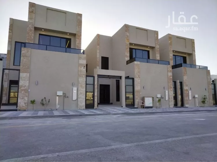 Villa for Sale in Al Khobar Al Amwaj