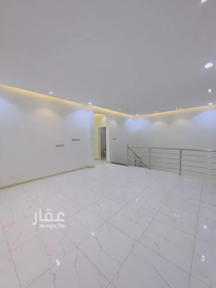 دور للبيع في حي النور, مدينة خميس مشيط, منطقة عسير صورة 4