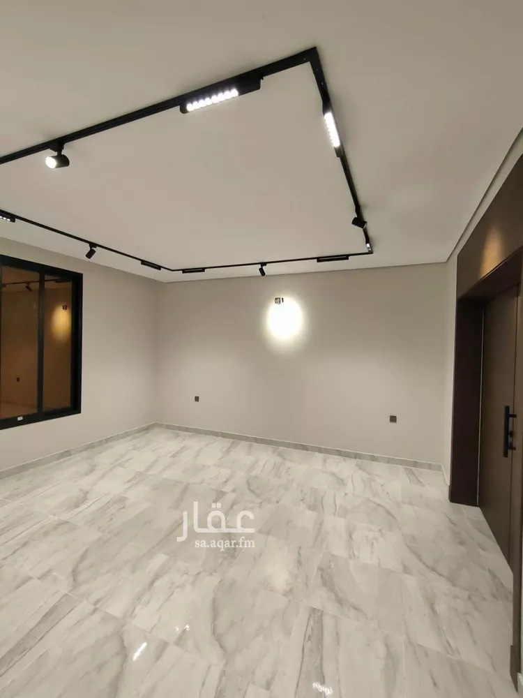 شقة للبيع في شارع شارع 14 ز, حي المحمدية 2, مدينة جازان, منطقة جازان صورة 5