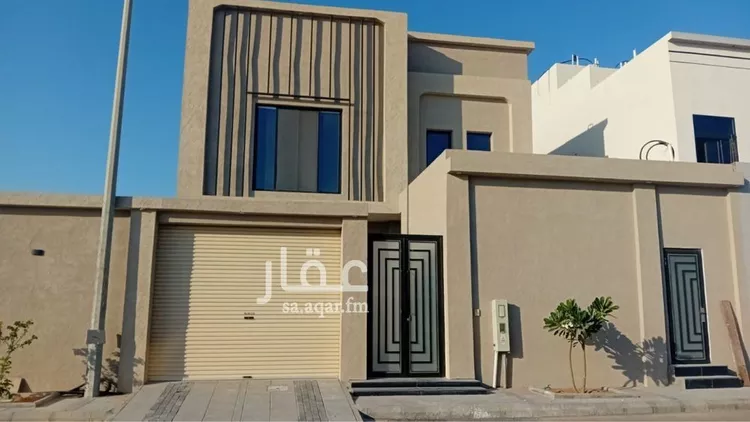فيلا للبيع في حي الشفاء, مدينة الخبر, المنطقة الشرقية