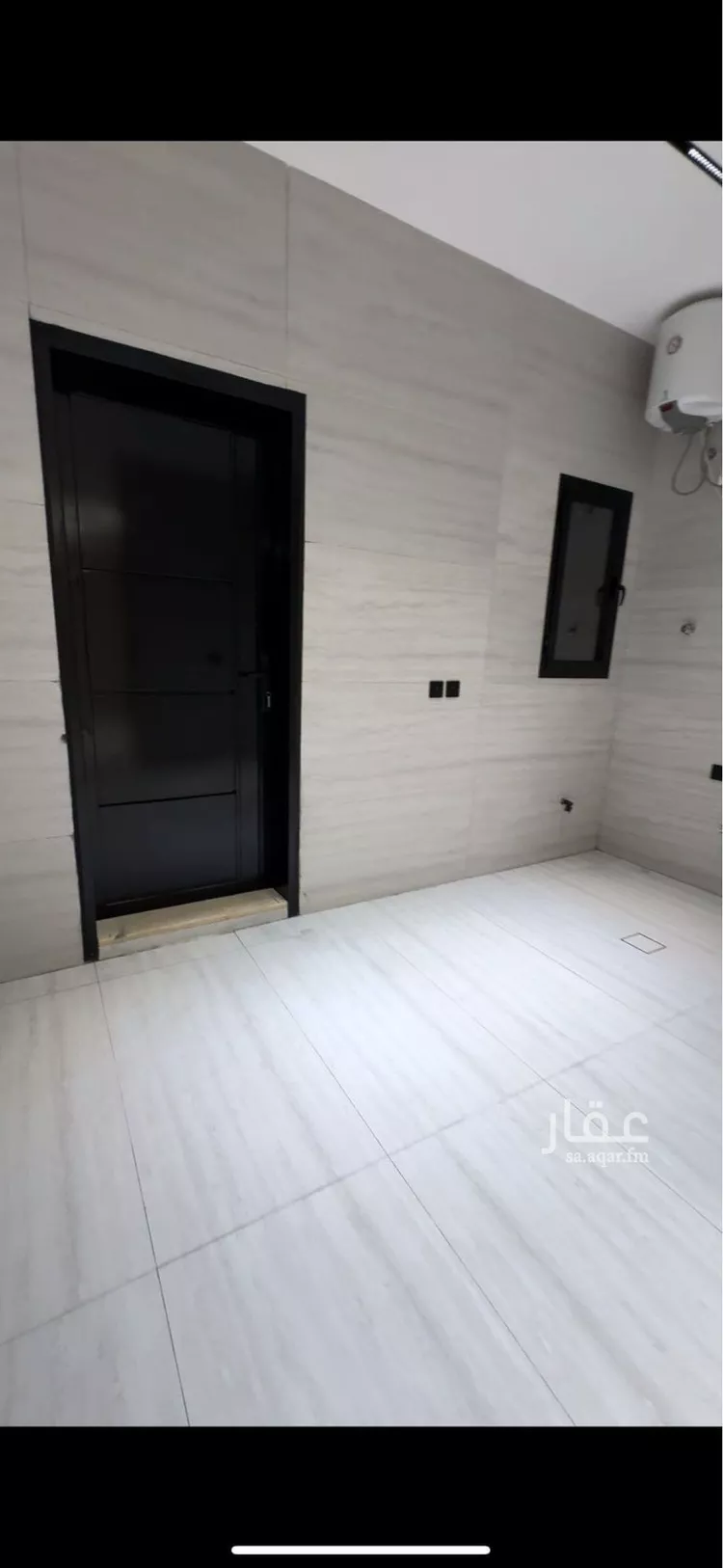 شقة للبيع في حي حارة الباب الجديد, مدينة مكه المكرمه, منطقة مكة المكرمة صورة 3