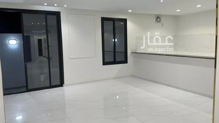 فيلا للبيع في حي السيل الكبير, مدينة امارة منطقة مكة المكرمة - الطائف, منطقة مكة المكرمة صورة 5