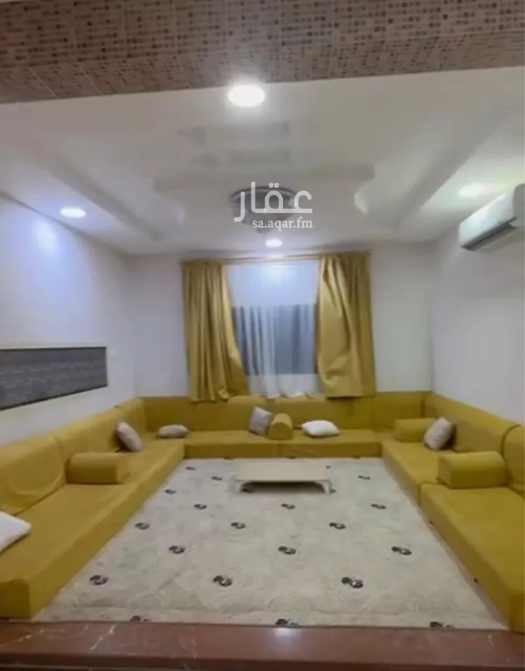 فيلا للبيع في حي البساتين, مدينة البدائع, منطقة القصيم صورة 3
