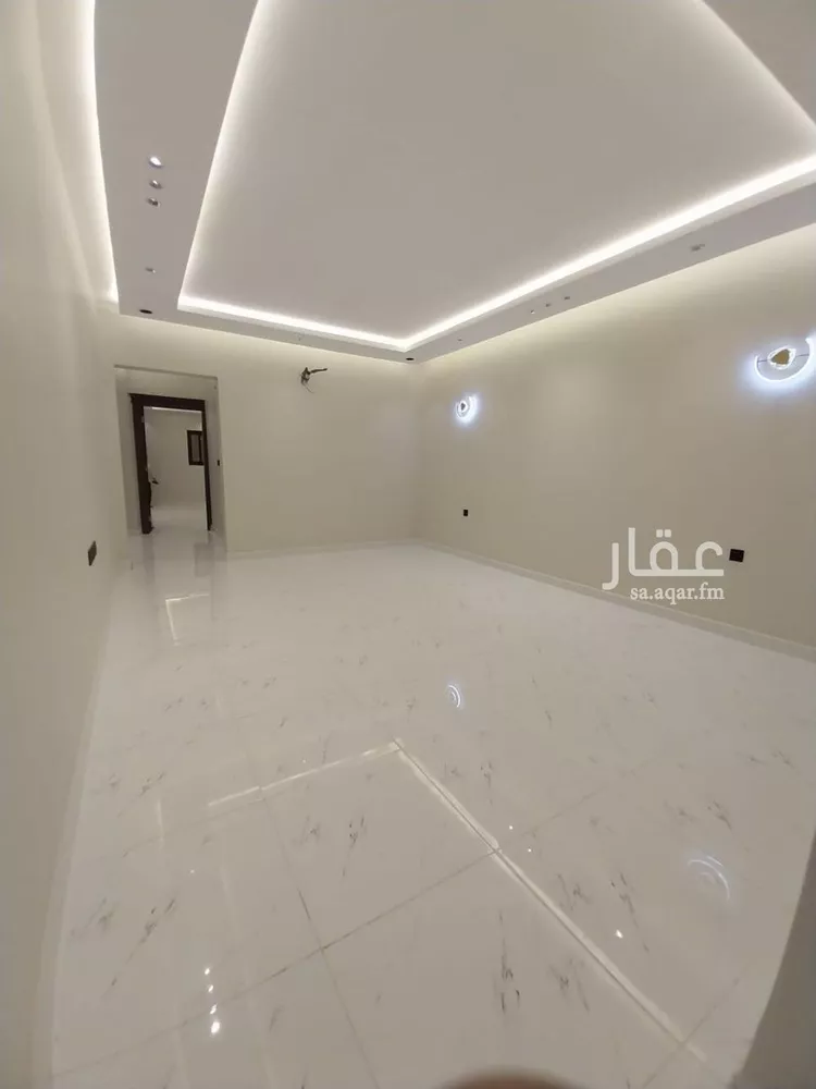 شقة للبيع في شارع شارع سيف الدين قطز, حي المحمدية 2, مدينة جازان, منطقة جازان صورة 4