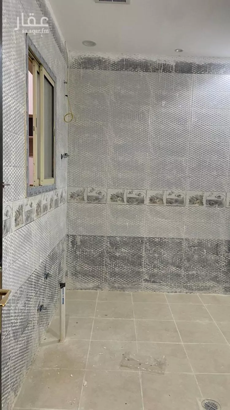 شقة للبيع في شارع الحلة, حي لبن, مدينة الرياض, منطقة الرياض صورة 3