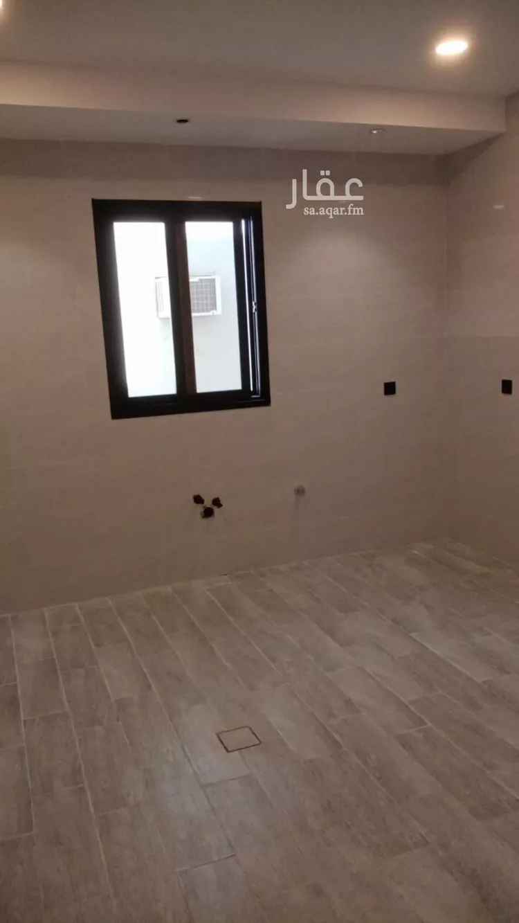 شقة للبيع في حي العزيزية, مدينة الجبيل, المنطقة الشرقية صورة 3