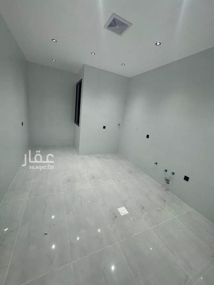 فيلا للبيع في حي الرحبة, مدينة امارة منطقة مكة المكرمة - الطائف, منطقة مكة المكرمة صورة 3