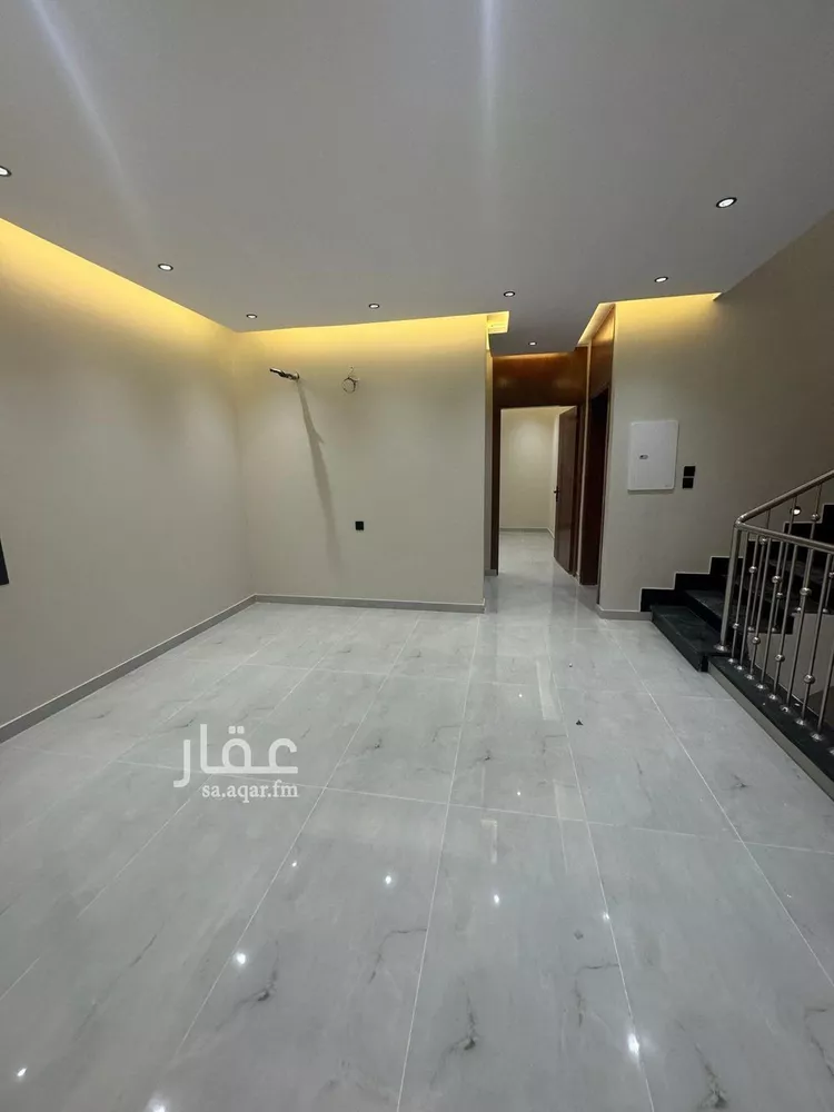 فيلا للبيع في حي الرحبة, مدينة امارة منطقة مكة المكرمة - الطائف, منطقة مكة المكرمة صورة 2