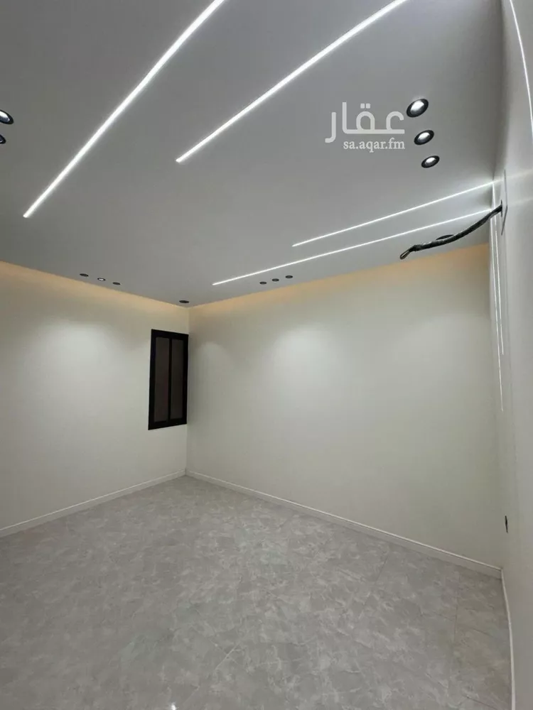 شقة للبيع في شارع اصيل الهذلي, حي اليرموك, مدينة خميس مشيط, منطقة عسير صورة 2