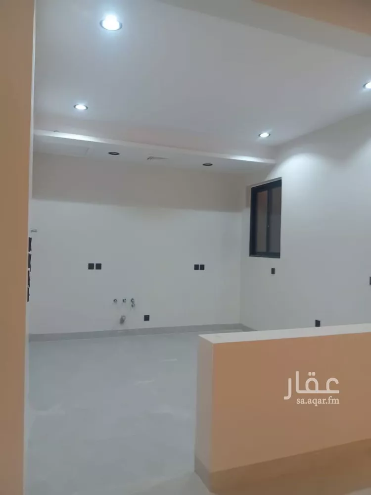 دور للبيع في شارع الجمانية, حي طويق, مدينة الرياض, منطقة الرياض صورة 4