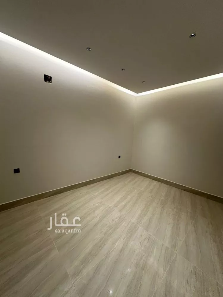 شقة للبيع في شارع عبدالله بن شهيوين, حي ديراب, مدينة الرياض, منطقة الرياض صورة 2