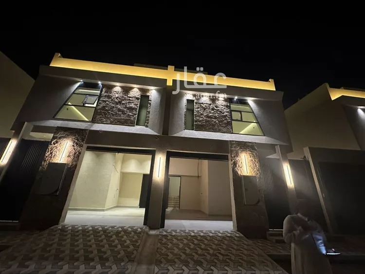 شقة للبيع في شارع عبدالله بن شهيوين, حي ديراب, مدينة الرياض, منطقة الرياض