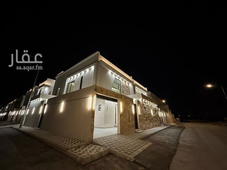 فيلا للبيع في شارع الحجل, حي ديراب, مدينة الرياض, منطقة الرياض