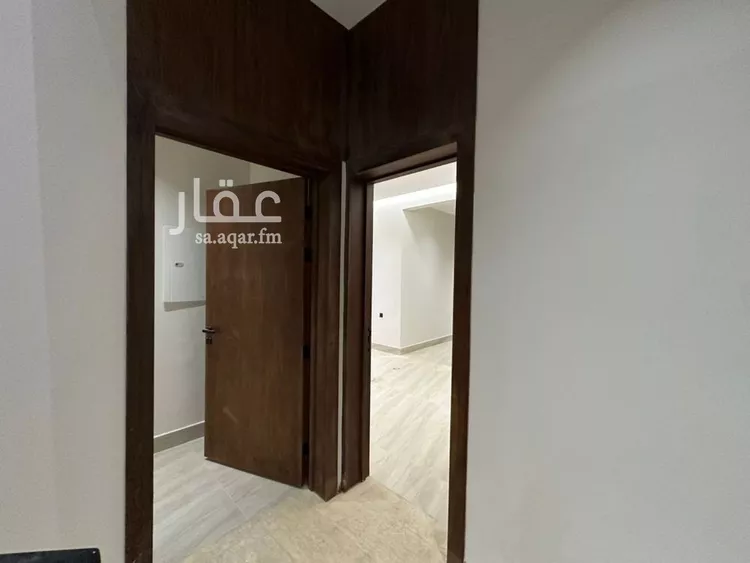 شقة للبيع في شارع سواد بن قارب, حي ديراب, مدينة الرياض, منطقة الرياض صورة 2