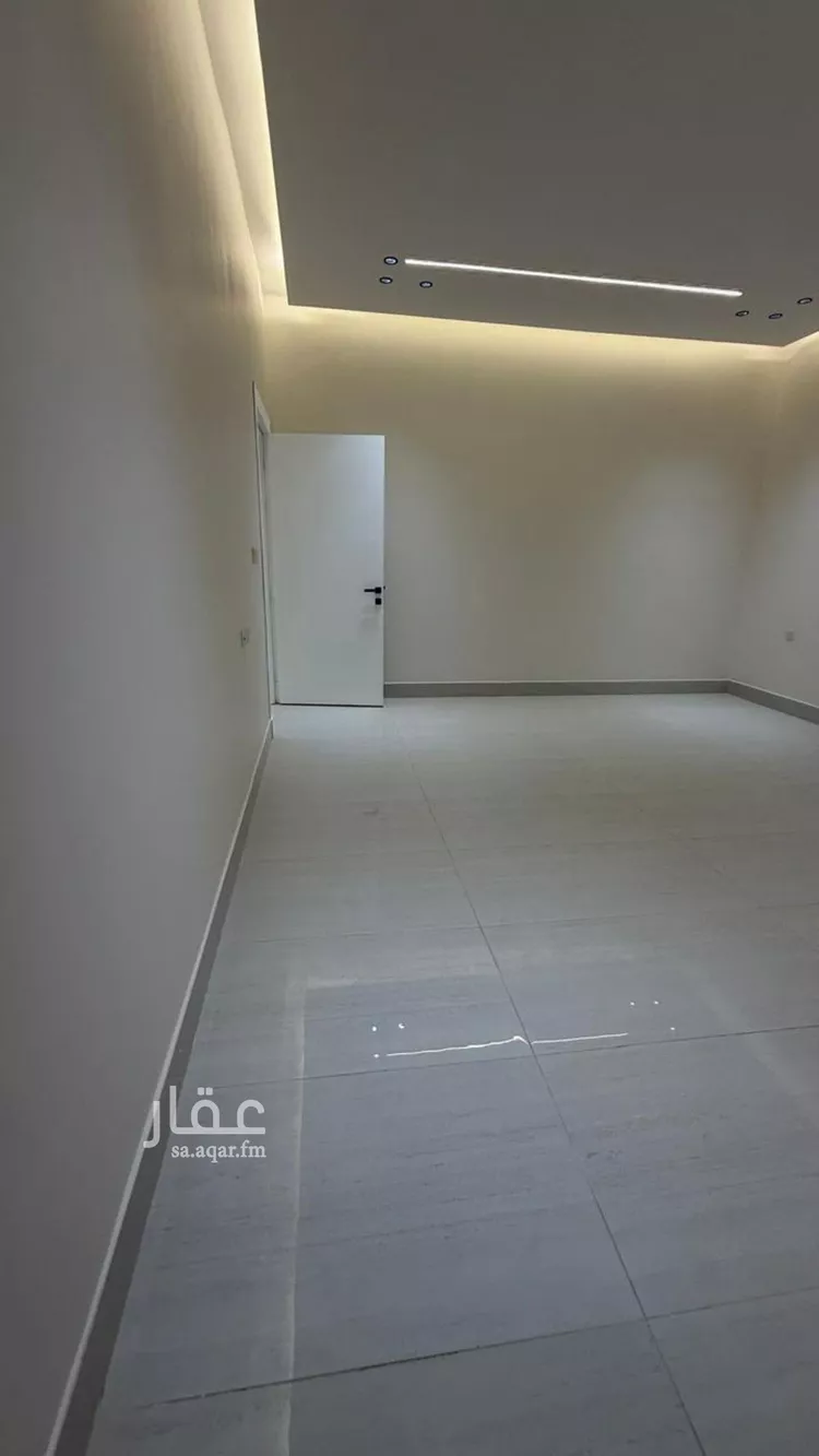 دور للبيع في شارع 718, حي الجنادرية, مدينة الرياض, منطقة الرياض صورة 4