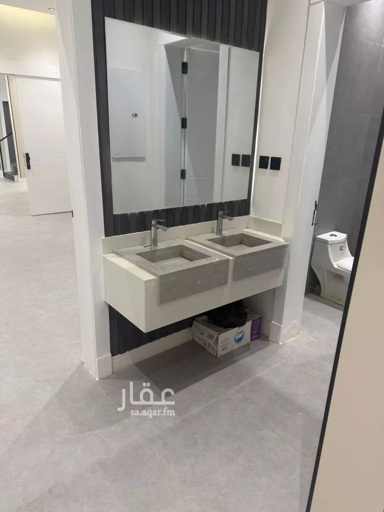 فيلا للبيع في شارع رقم 113, حي الجنادرية, مدينة الرياض, منطقة الرياض صورة 3
