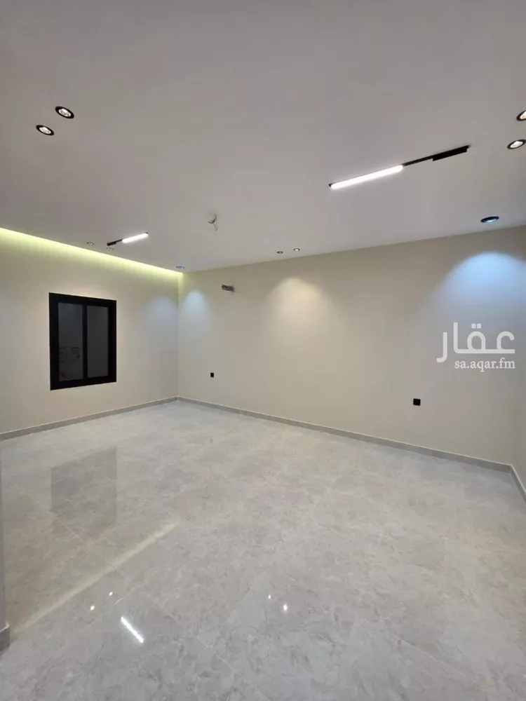 فيلا للبيع في شارع المجيد بن ابي الشخباء, حي الرحمانية, مدينة جدة, منطقة مكة المكرمة صورة 2