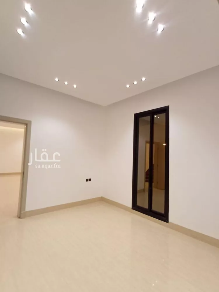 فيلا للبيع في شارع رقم 170, حي الجنادرية, مدينة الرياض, منطقة الرياض صورة 3