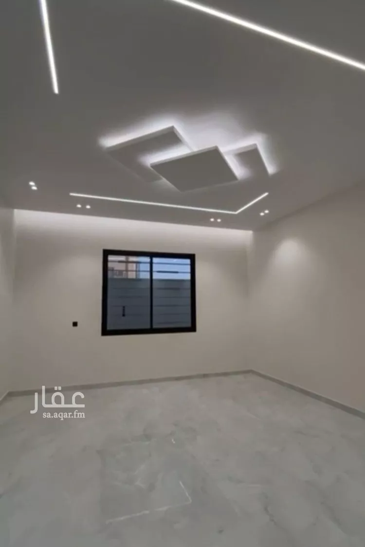 فيلا للبيع في شارع التقوى, حي الخماسين الجنوبي, مدينة وادي الدواسر, منطقة الرياض