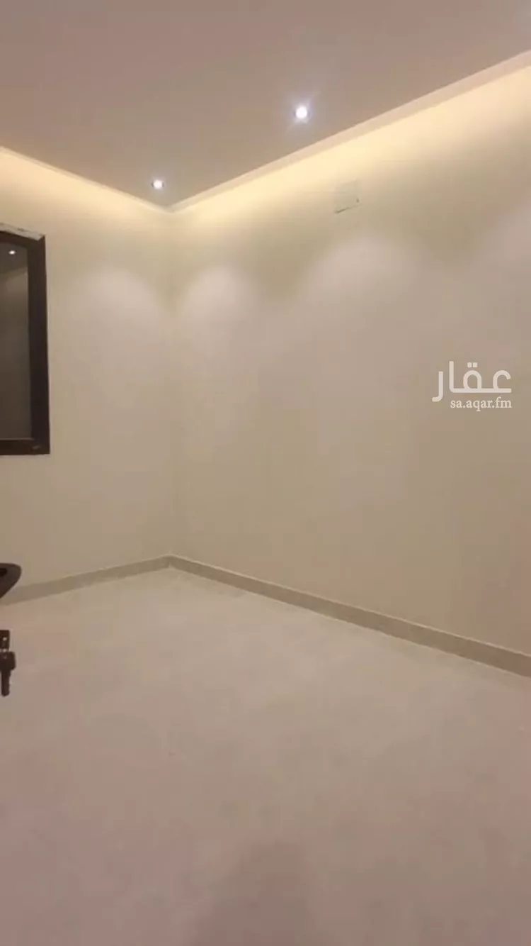 فيلا للبيع في شارع رقم 117, حي الجنادرية, مدينة الرياض, منطقة الرياض صورة 3