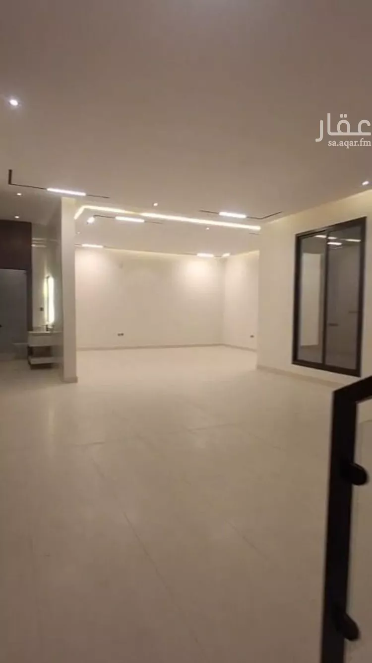 فيلا للبيع في شارع رقم 117, حي الجنادرية, مدينة الرياض, منطقة الرياض صورة 5