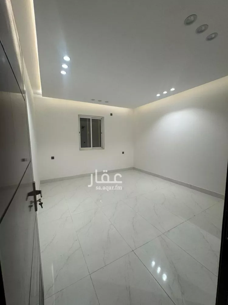 شقة للبيع في شارع عامر بن سعد بن الحارث رضي الله عنه, حي الشرائع, مدينة مكة المكرمة, منطقة مكة المكرمة صورة 2