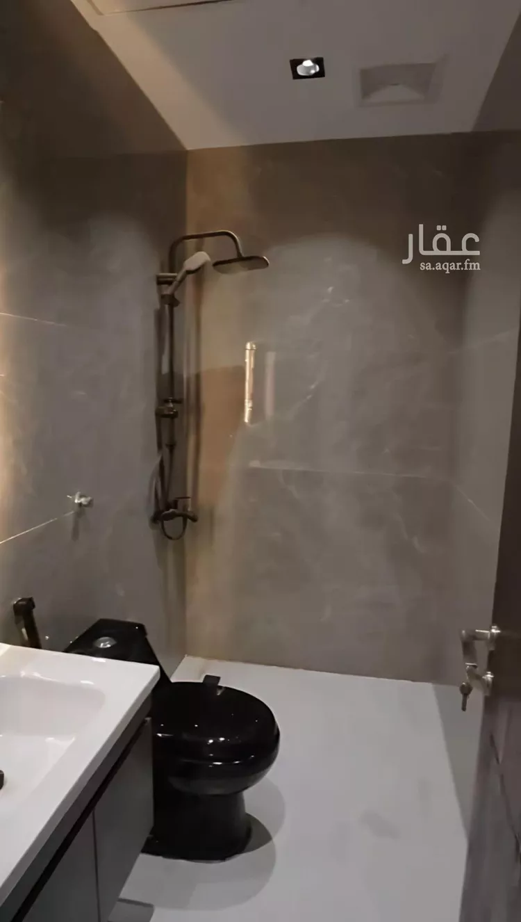 شقة للبيع في شارع امنه بنت وهب, حي النعيم, مدينة جدة, منطقة مكة المكرمة صورة 5