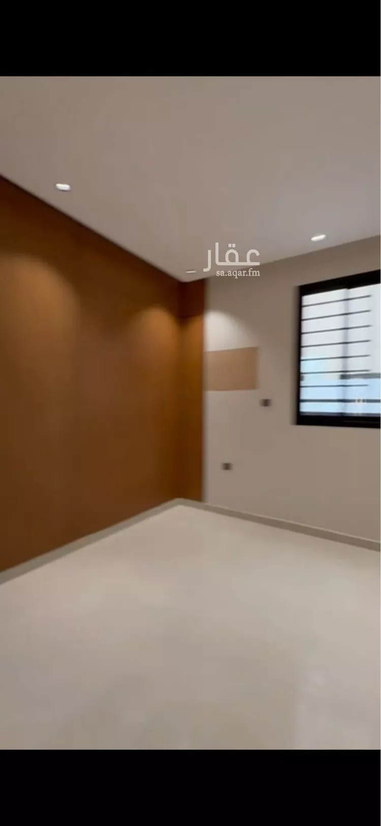 شقة للبيع في شارع علي حمود احمد علواني, حي المحمدية 3, مدينة جازان, منطقة جازان صورة 2