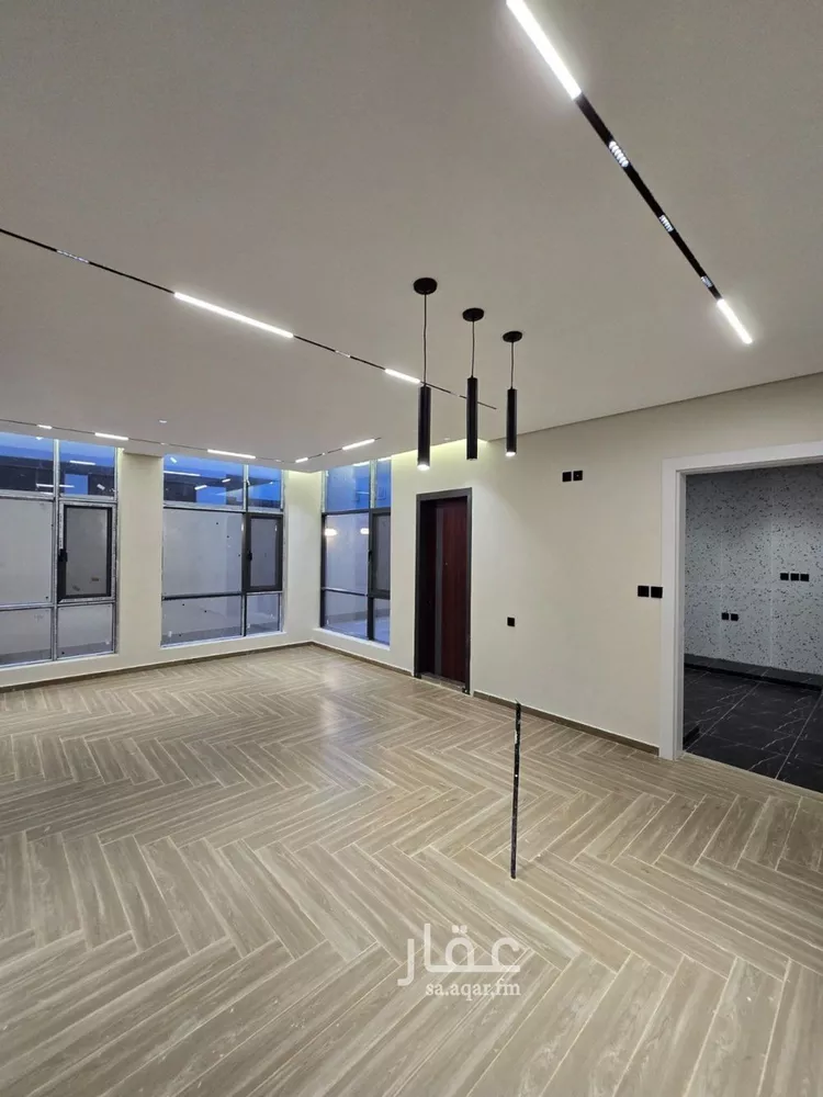 Villa for Sale in Samtah Al Rokobah 9