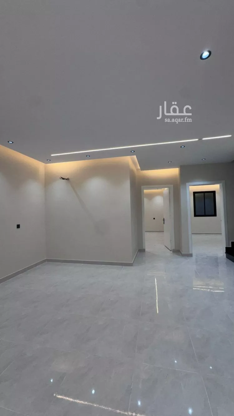 فيلا للبيع في شارع الحوية 248, حي الحوية, مدينة الطائف, منطقة مكة المكرمة صورة 4