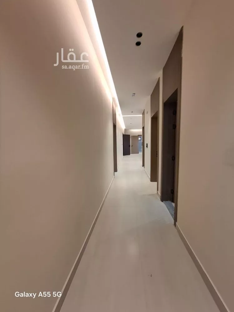 Apartment for Sale in Mecca King Fahd صورة 4