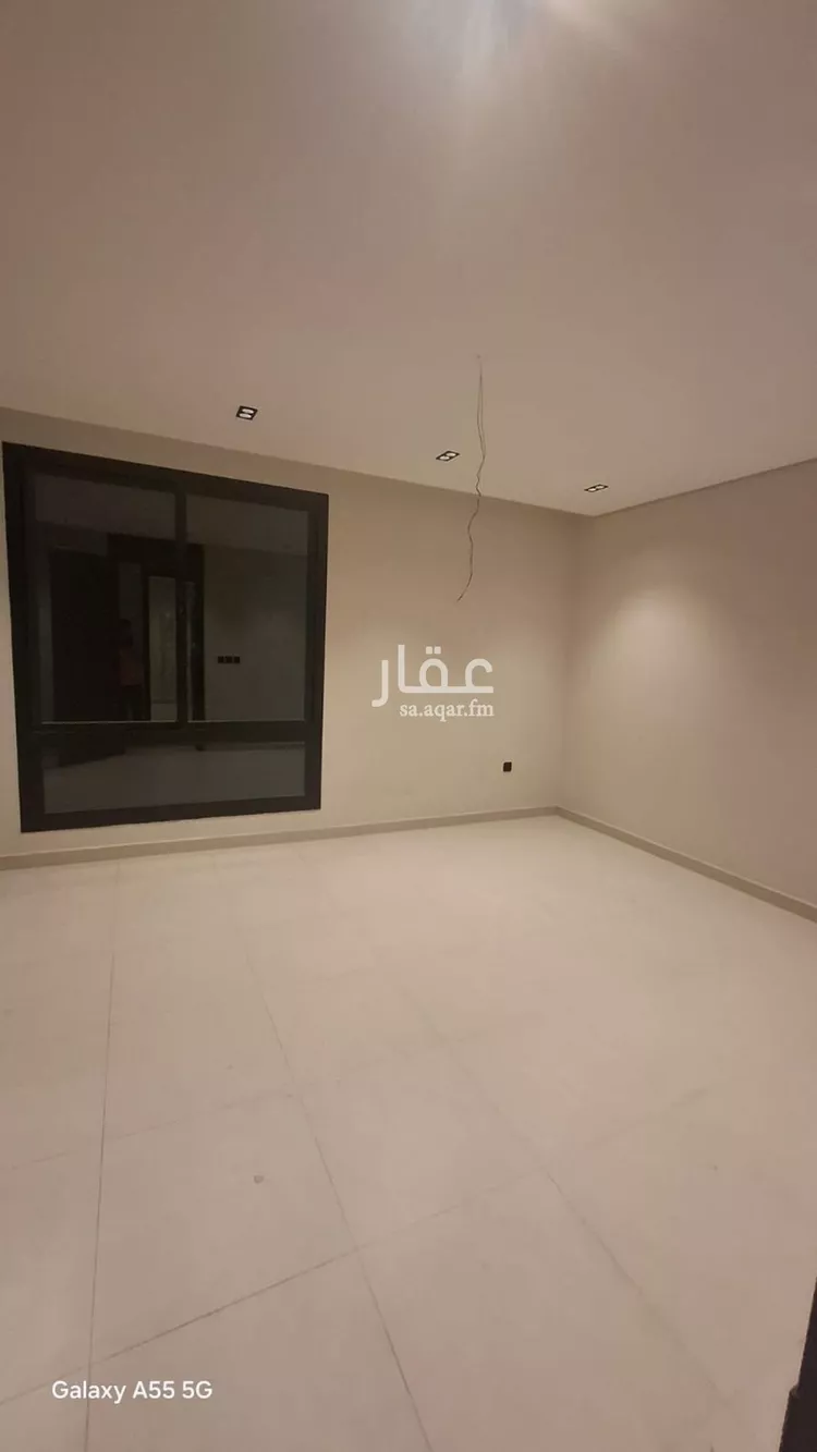 Apartment for Sale in Mecca King Fahd 6