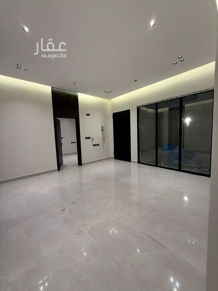 دور للبيع في شارع محمد سعيد قدسي, حي البيان, مدينة الرياض, منطقة الرياض صورة 2