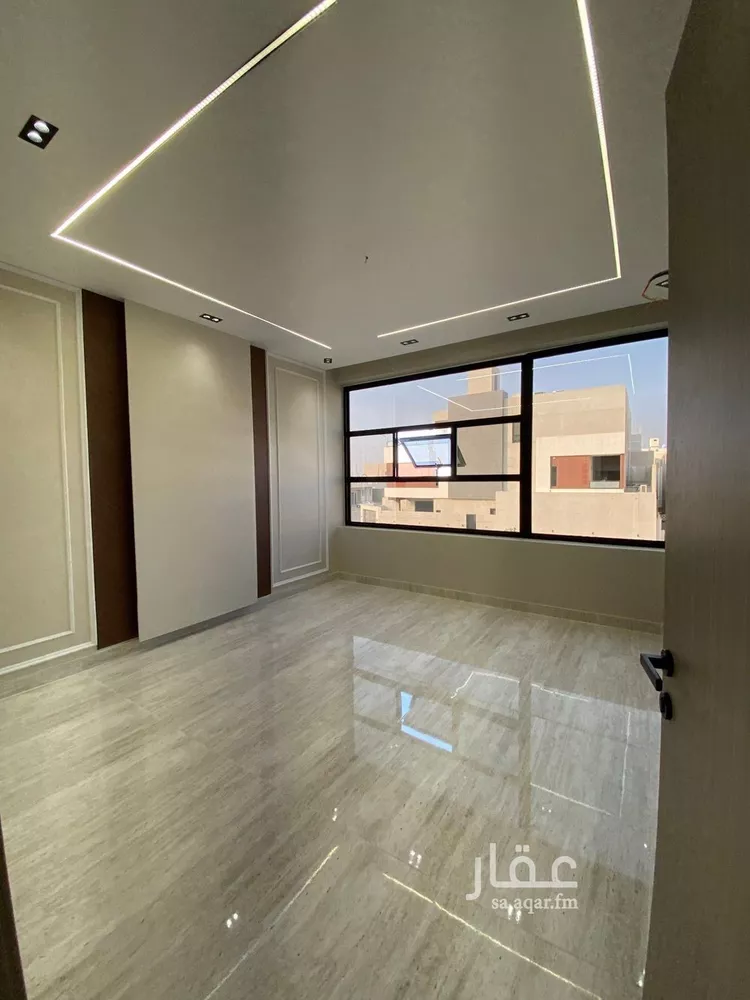 فيلا للبيع في شارع ثمامه بن اشرس, حي حارة الباب الجديد, مدينة مكة المكرمة, منطقة مكة المكرمة صورة 2