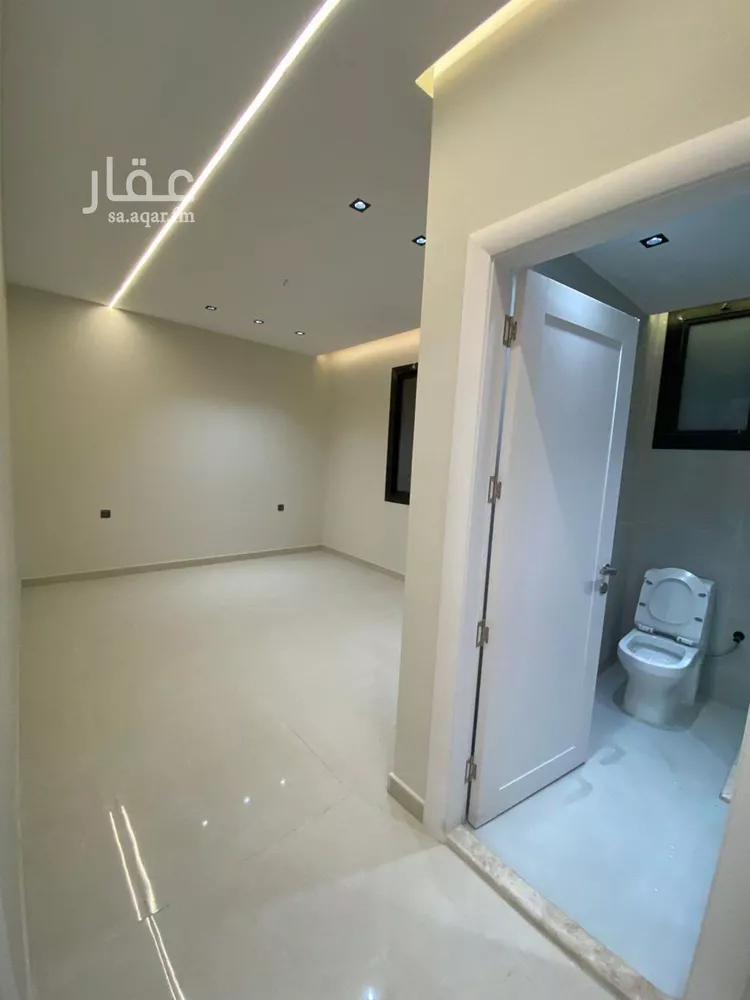 شقة للبيع في شارع النضر بن محمد المروزى, حي شوران, مدينة المدينة المنورة, منطقة المدينة المنورة 7