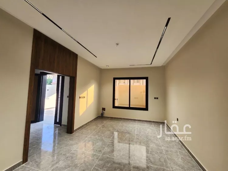 فيلا للبيع في شارع جمال الدين الجزائري, حي الحمدانية, مدينة جدة, منطقة مكة المكرمة