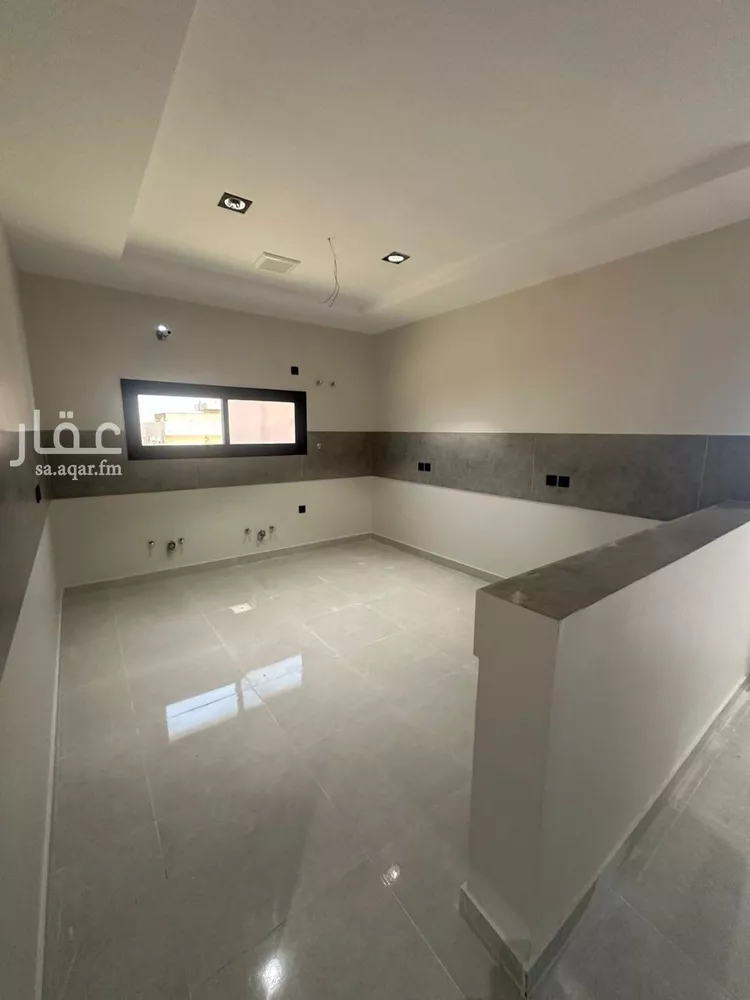 Building for Sale in Jeddah As Salhiyah