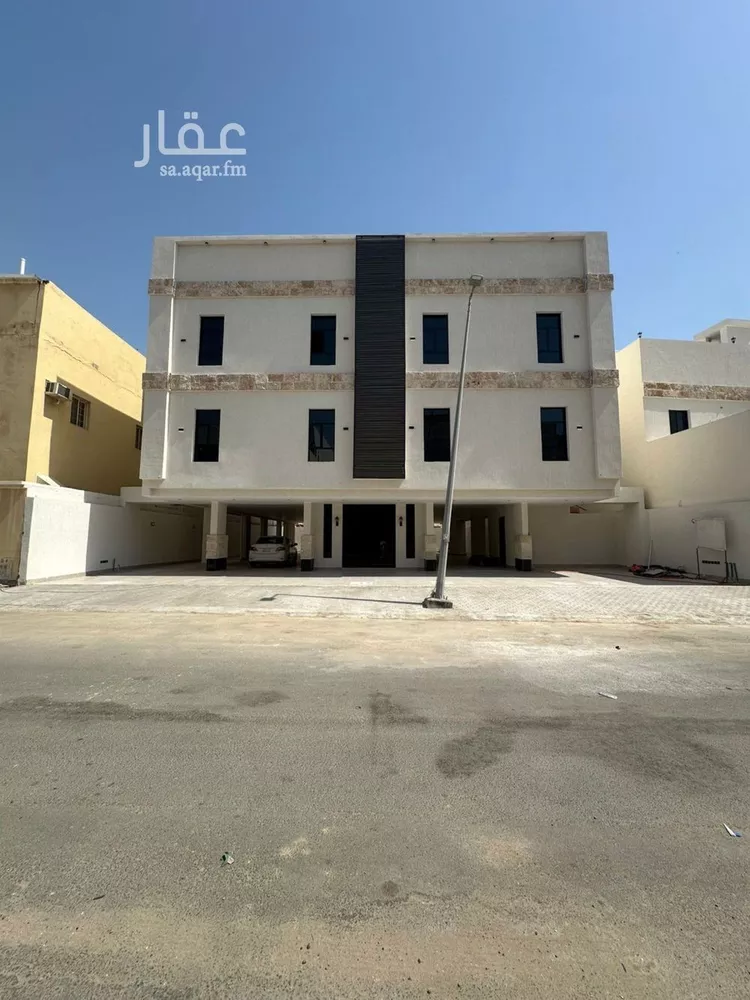 Building for Sale in Jeddah As Salhiyah صورة 4