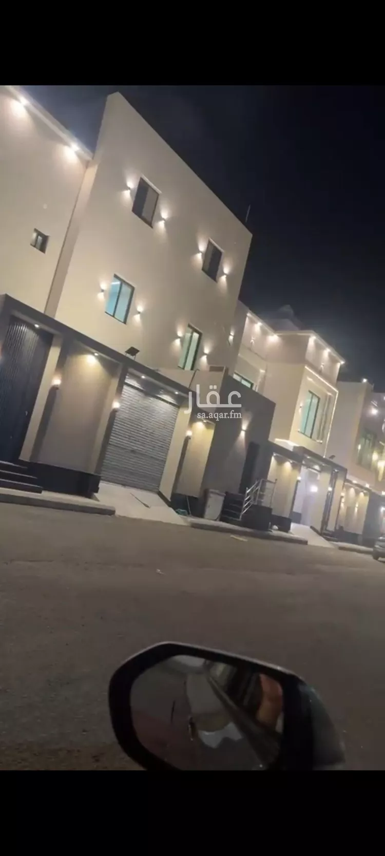 Villa for Sale in Jeddah Ar Rahmaniyah صورة 3