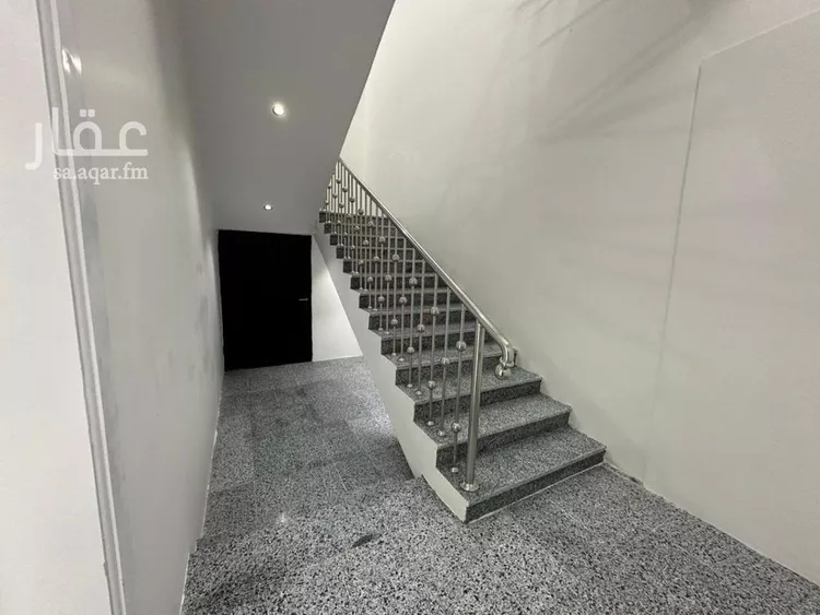 دور للبيع في شارع نصر بن ظريف, حي ضاحية الإسكان, مدينة الطائف, منطقة مكة المكرمة