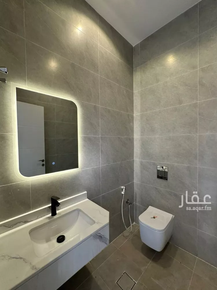 Apartment for Sale in Mecca King Fahd
