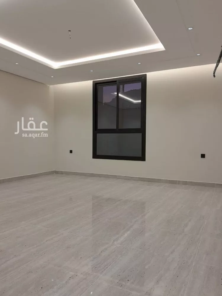Apartment for Sale in Mecca King Fahd صورة 3