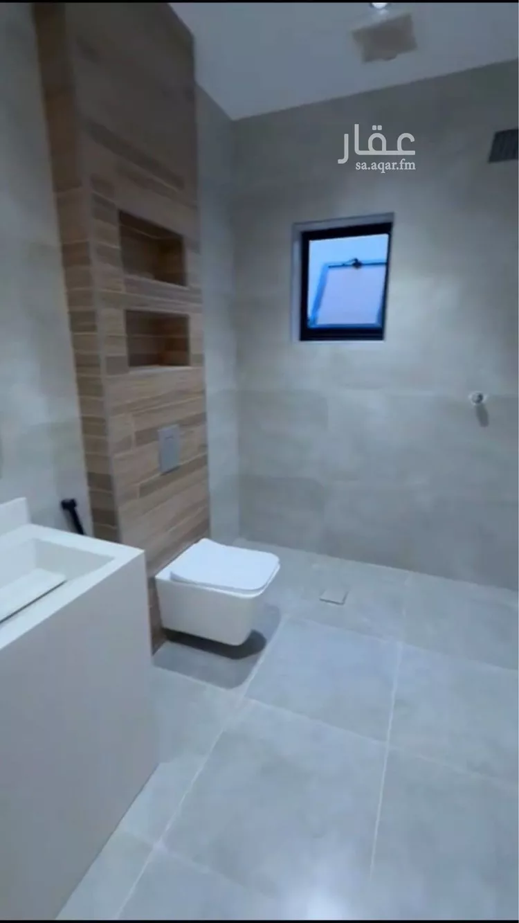 Villa for Sale in Mecca King Fahd صورة 3