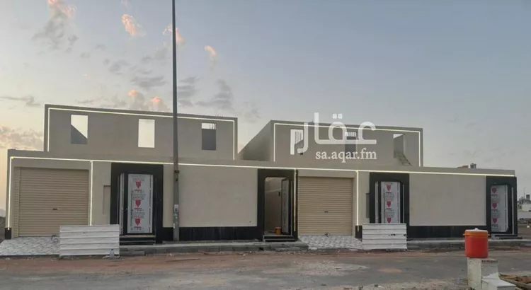 فيلا للبيع في شارع يحيى بن معين, حي نبلاء, مدينة المدينة المنورة, منطقة المدينة المنورة