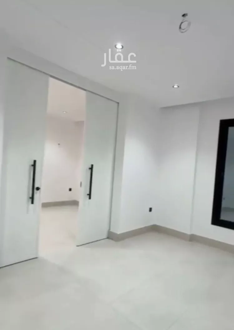 شقة للبيع في شارع عبيد بن ابي مريم, حي الريان, مدينة جدة, منطقة مكة المكرمة 10