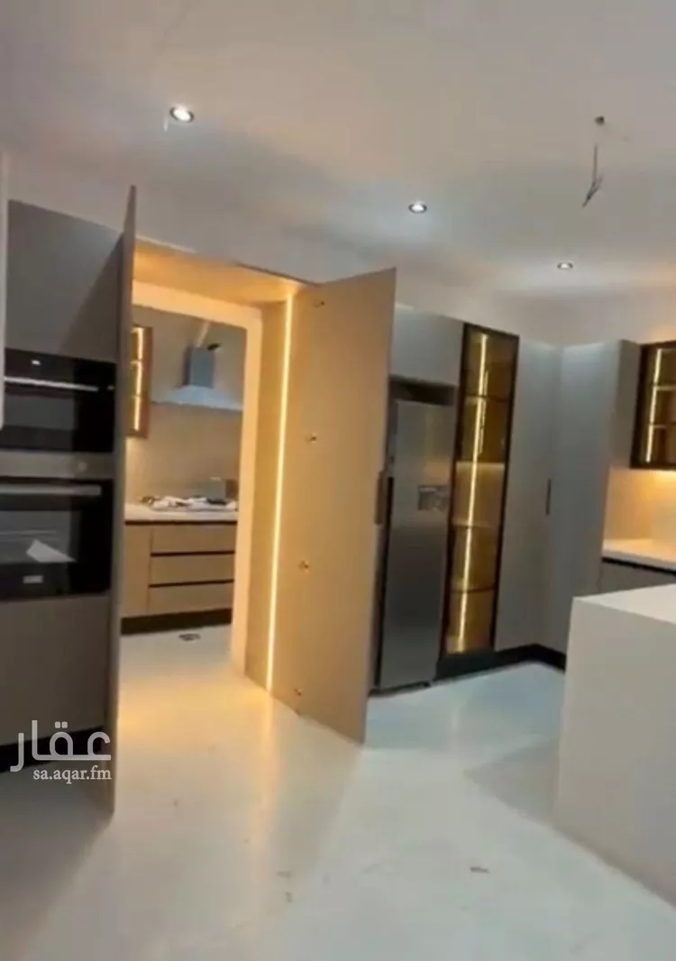 شقة للبيع في شارع عبيد بن ابي مريم, حي الريان, مدينة جدة, منطقة مكة المكرمة 11
